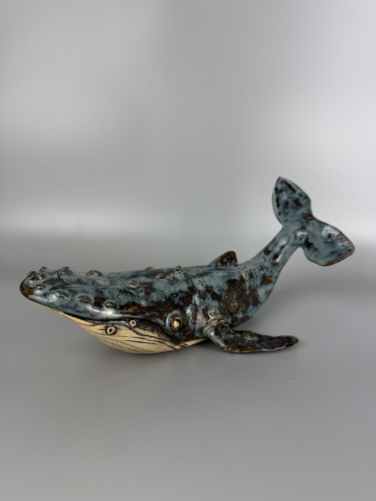 image00021 Figurka wieloryb