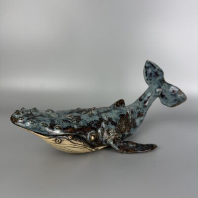 image00021 Figurka wieloryb