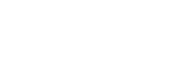 Diada